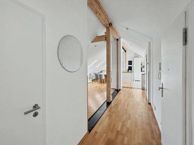 Wohnung zum Kaufen in Frankfurt am Main 275.900,00 EUR 69 m²