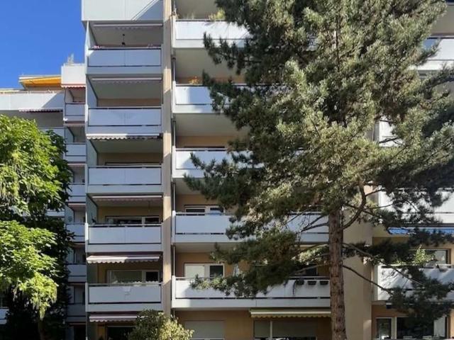 Wohnung zum Kaufen in Frankfurt am Main 279.000,00 EUR 56 m²