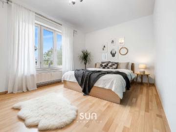 Wohnung zum Kaufen in Frankfurt am Main 279.000,00 EUR 74 m²