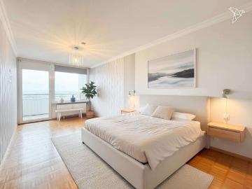Wohnung zum Kaufen in Frankfurt am Main 285.000,00 EUR 90 m²