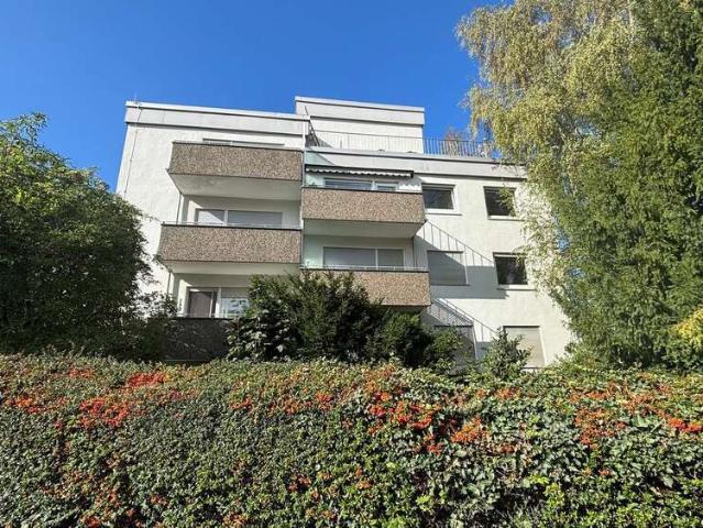 Wohnung zum Kaufen in Frankfurt am Main 280.000,00 EUR 52 m²
