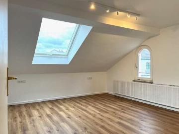 Wohnung zum Kaufen in Frankfurt am Main 280.000,00 EUR 57 m²
