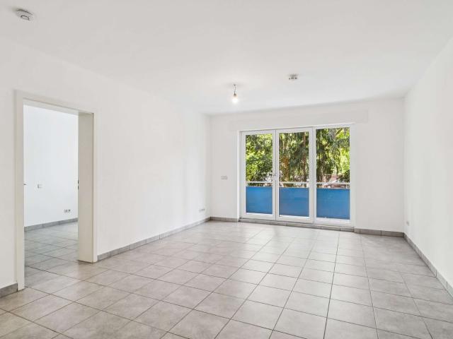 Wohnung zum Kaufen in Frankfurt am Main 294.000,00 EUR 45.5 m²