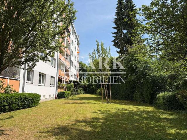 Wohnung zum Kaufen in Frankfurt am Main 298.000,00 EUR 87 m²