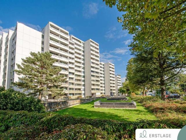 Wohnung zum Kaufen in Frankfurt am Main 299.000,00 EUR 87 m²