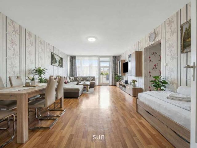 Wohnung zum Kaufen in Frankfurt am Main 299.500,00 EUR 71 m²