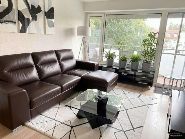 Wohnung zum Kaufen in Frankfurt am Main 299.500,00 EUR 86.13 m²
