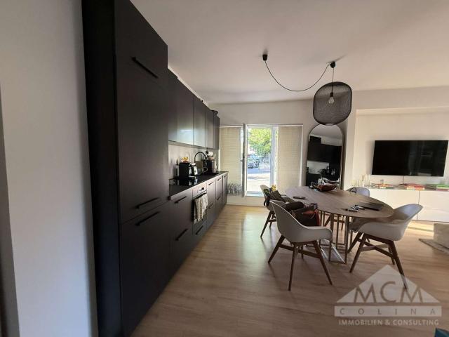 Wohnung zum Kaufen in Frankfurt am Main 290.000,00 EUR 50 m²