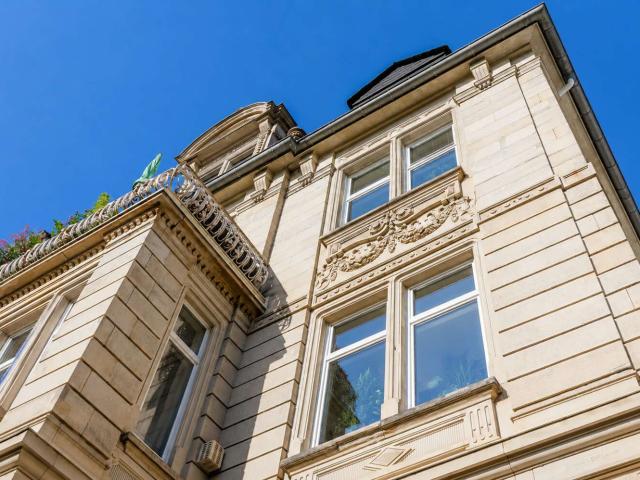 Wohnung zum Kaufen in Frankfurt am Main 2.450.000,00 EUR 287.39 m²