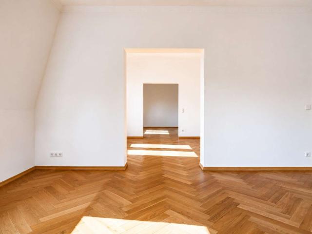 Wohnung zum Kaufen in Frankfurt am Main 2.450.000,00 EUR 287.39 m²
