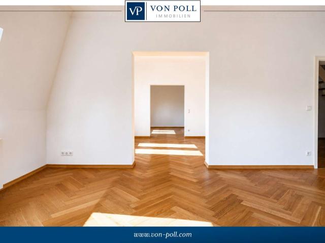 Wohnung zum Kaufen in Frankfurt am Main 2.450.000,00 EUR 287.39 m²