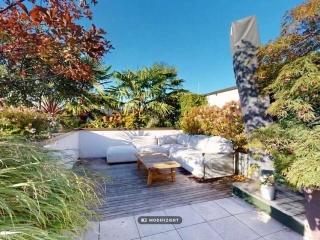 Wohnung zum Kaufen in Frankfurt am Main 2.480.000,00 EUR 164.08 m²