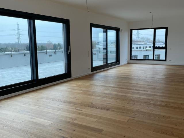 Wohnung zum Kaufen in Frankfurt am Main 2.149.000,00 EUR 270 m²