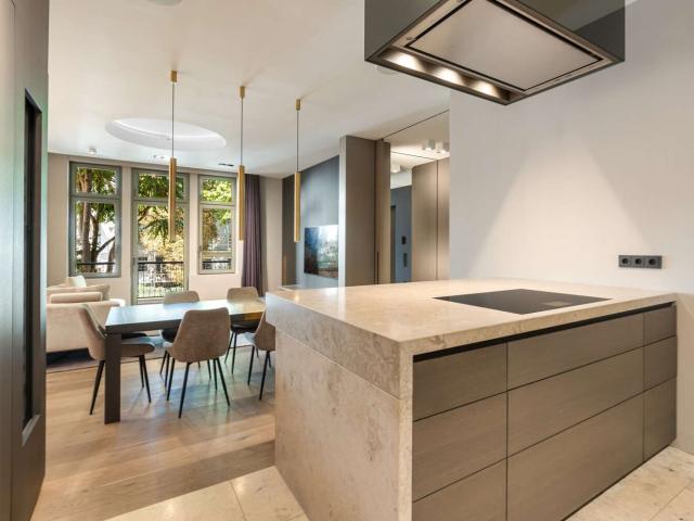 Wohnung zum Kaufen in Frankfurt am Main 2.180.000,00 EUR 155.36 m²