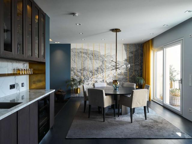 Wohnung zum Kaufen in Frankfurt am Main 2.350.000,00 EUR 222.57 m²