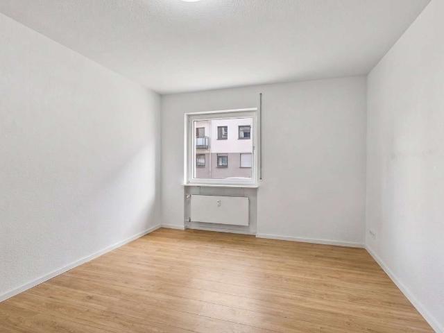 Wohnung zum Kaufen in Frankfurt am Main 309.000,00 EUR 59.86 m²