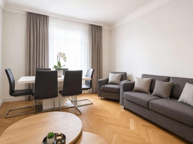 Wohnung zum Kaufen in Frankfurt am Main 315.000,00 EUR 67.72 m²