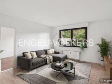 Wohnung zum Kaufen in Frankfurt am Main 315.000,00 EUR 75.18 m²