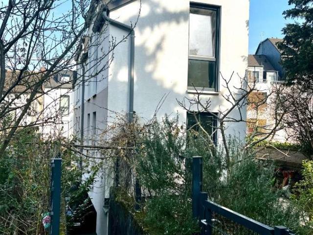 Wohnung zum Kaufen in Frankfurt am Main 319.900,00 EUR 70 m²