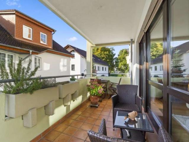 Wohnung zum Kaufen in Frankfurt am Main 327.000,00 EUR 70.71 m²