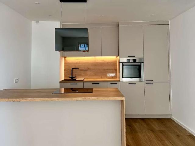 Wohnung zum Kaufen in Frankfurt am Main 329.000,00 EUR 62 m²