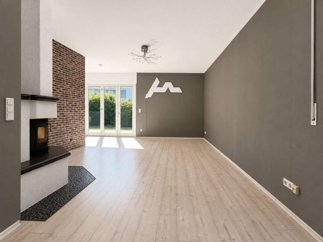 Wohnung zum Kaufen in Frankfurt am Main 329.000,00 EUR 72.73 m²