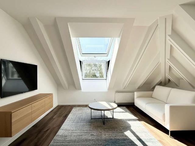 Wohnung zum Kaufen in Frankfurt am Main 320.000,00 EUR 50.11 m²