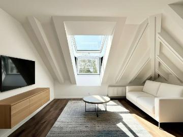 Wohnung zum Kaufen in Frankfurt am Main 320.000,00 EUR 50.11 m²