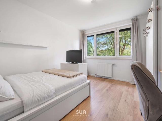 Wohnung zum Kaufen in Frankfurt am Main 320.000,00 EUR 68 m²