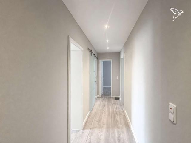 Wohnung zum Kaufen in Frankfurt am Main 335.000,00 EUR 73 m²