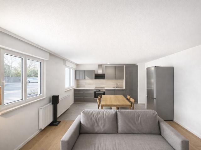 Wohnung zum Kaufen in Frankfurt am Main 339.000,00 EUR 73 m²