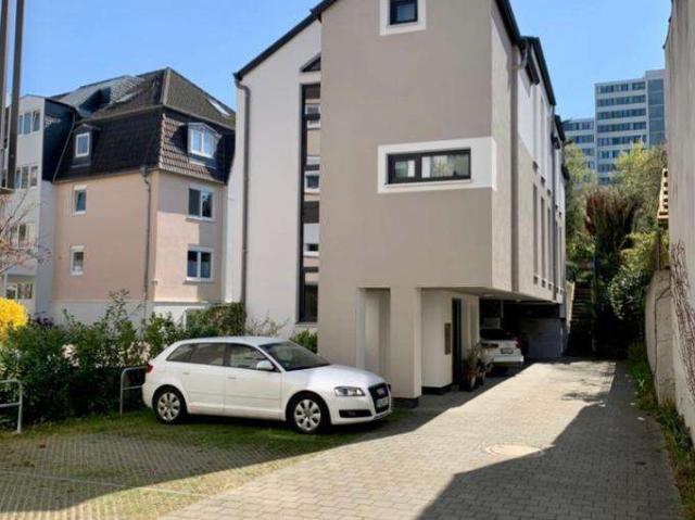 Wohnung zum Kaufen in Frankfurt am Main 339.900,00 EUR 70 m²