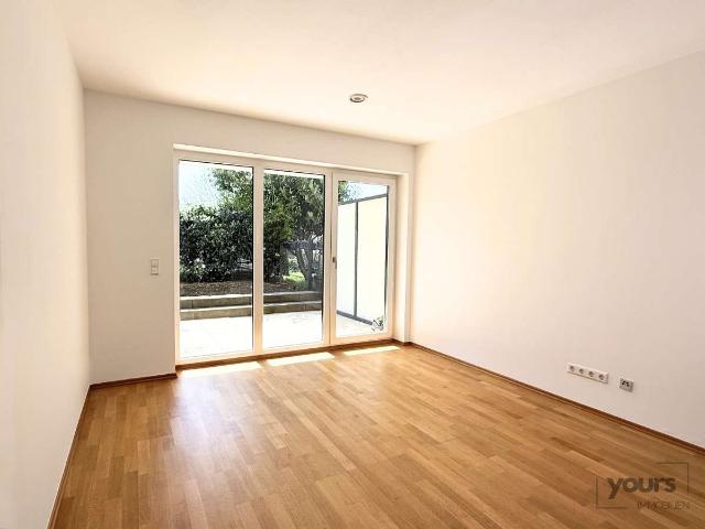 Wohnung zum Kaufen in Frankfurt am Main 330.000,00 EUR 55 m²