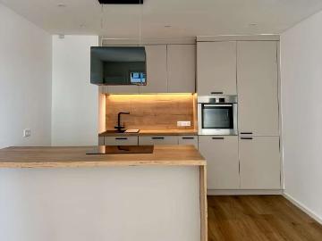 Etagenwohnung zum Verkauf in Bruchfeldplatz