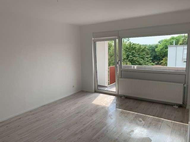Wohnung zum Kaufen in Frankfurt am Main 349.000,00 EUR 70 m²