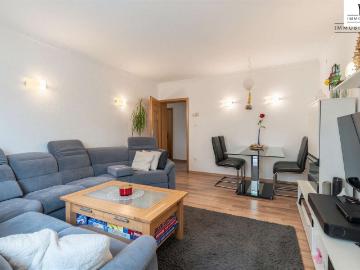 Wohnung zum Kaufen in Frankfurt am Main 349.000,00 EUR 75 m²