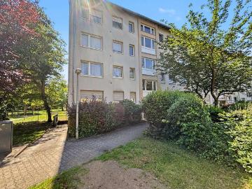 Wohnung zum Kaufen in Frankfurt am Main 349.000,00 EUR 76 m²