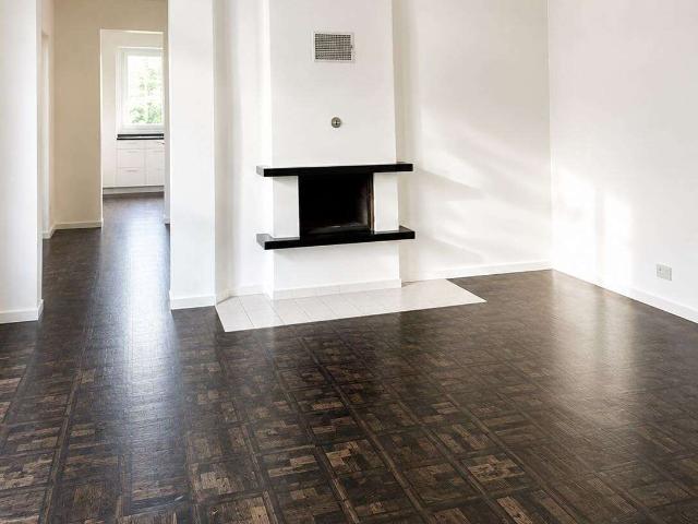 Wohnung zum Kaufen in Frankfurt am Main 340.000,00 EUR 81 m²