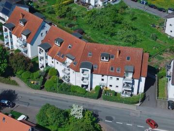 Wohnung zum Kaufen in Frankfurt am Main 355.000,00 EUR 78 m²