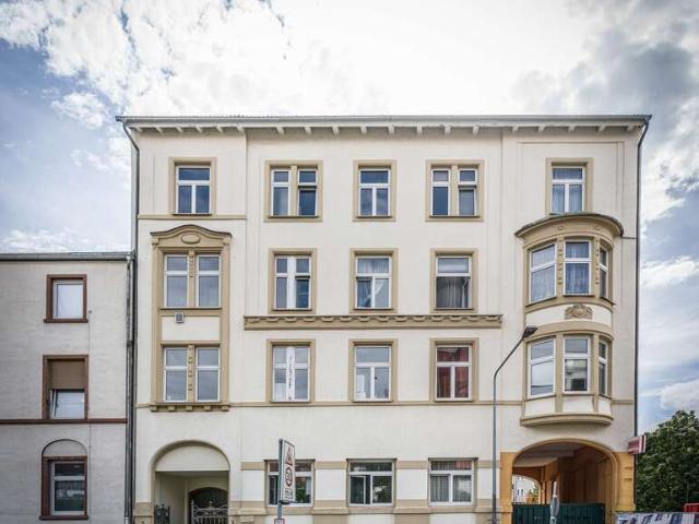 Wohnung zum Kaufen in Frankfurt am Main 359.000,00 EUR 69.07 m²