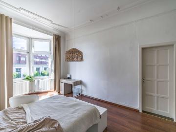 Wohnung zum Kaufen in Frankfurt am Main 359.000,00 EUR 69.2 m²