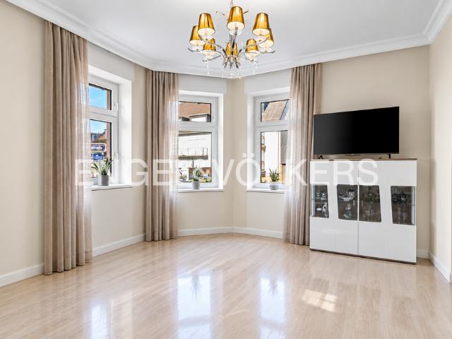 Wohnung zum Kaufen in Frankfurt am Main 359.000,00 EUR 69 m²