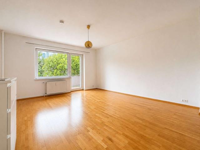Wohnung zum Kaufen in Frankfurt am Main 365.000,00 EUR 62.7 m²
