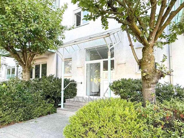 Wohnung zum Kaufen in Frankfurt am Main 365.000,00 EUR 78.37 m²