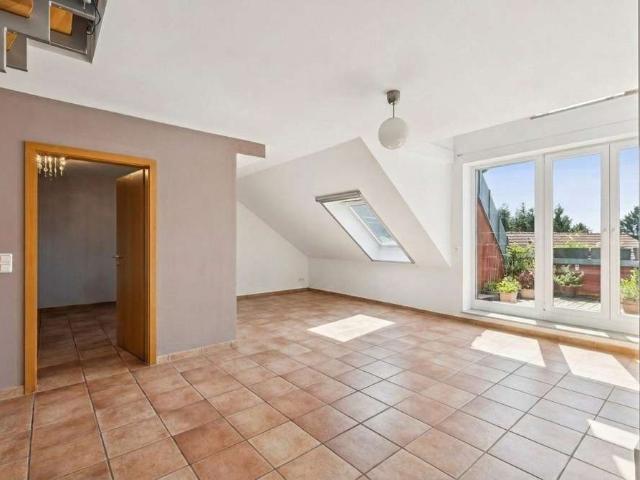 Wohnung zum Kaufen in Frankfurt am Main 365.000,00 EUR 79.06 m²