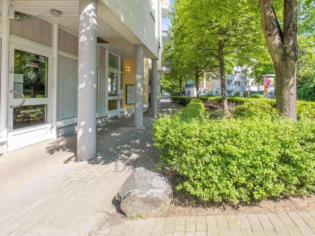 Wohnung zum Kaufen in Frankfurt am Main 369.000,00 EUR 80 m²