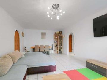 Flat for sale in Berkersheim
