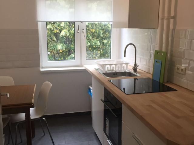 Wohnung zum Kaufen in Frankfurt am Main 375.000,00 EUR 66.23 m²