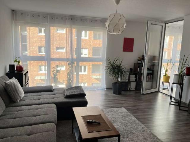 Wohnung zum Kaufen in Frankfurt am Main 375.000,00 EUR 67 m²