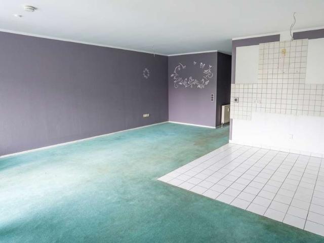 Wohnung zum Kaufen in Frankfurt am Main 379.000,00 EUR 91 m²